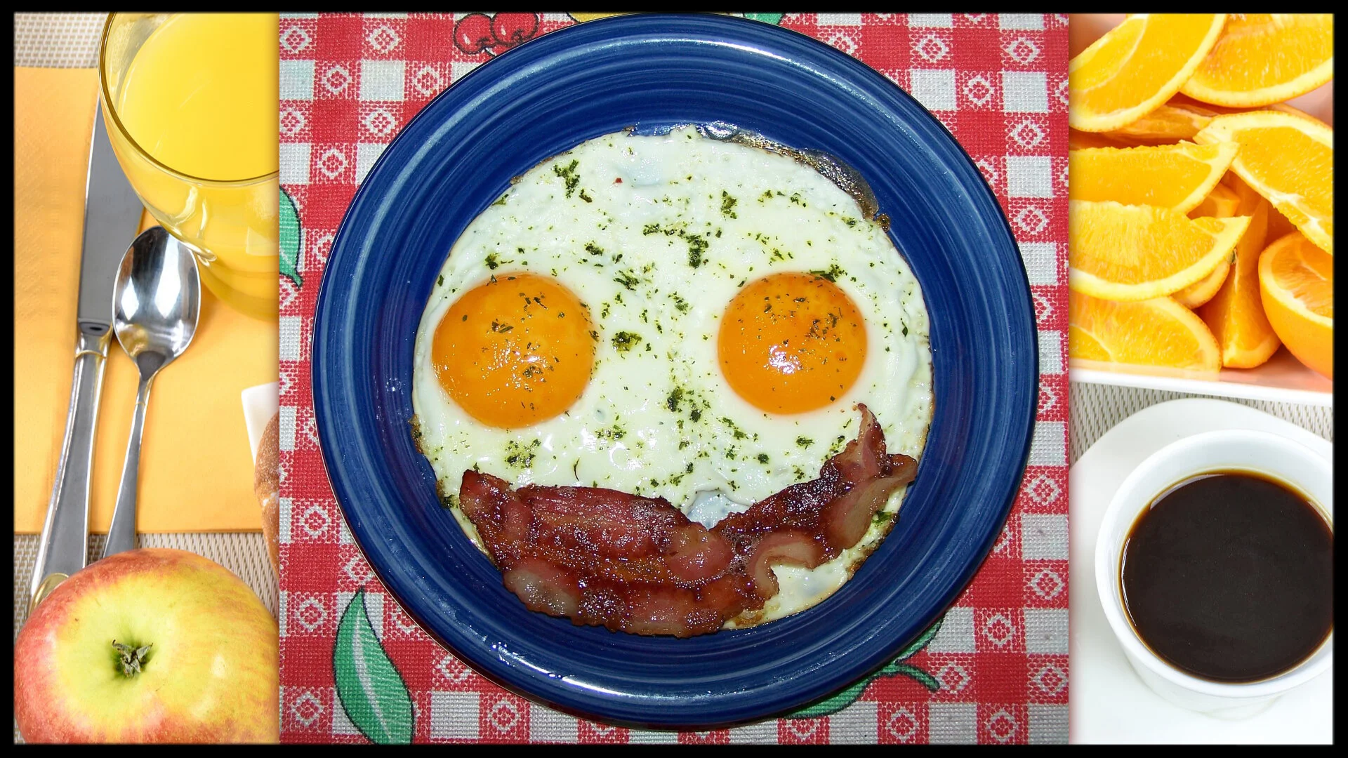 1-LEVEL GAME 29-Day Contest