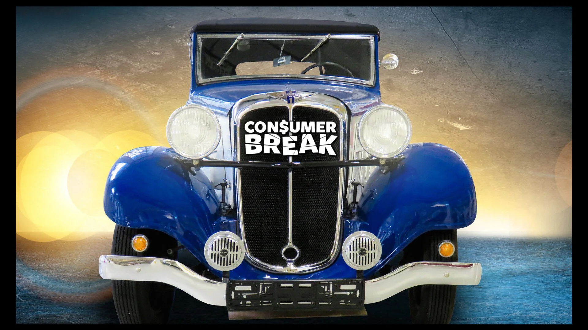 1-LEVEL GAME 3-Day Contest