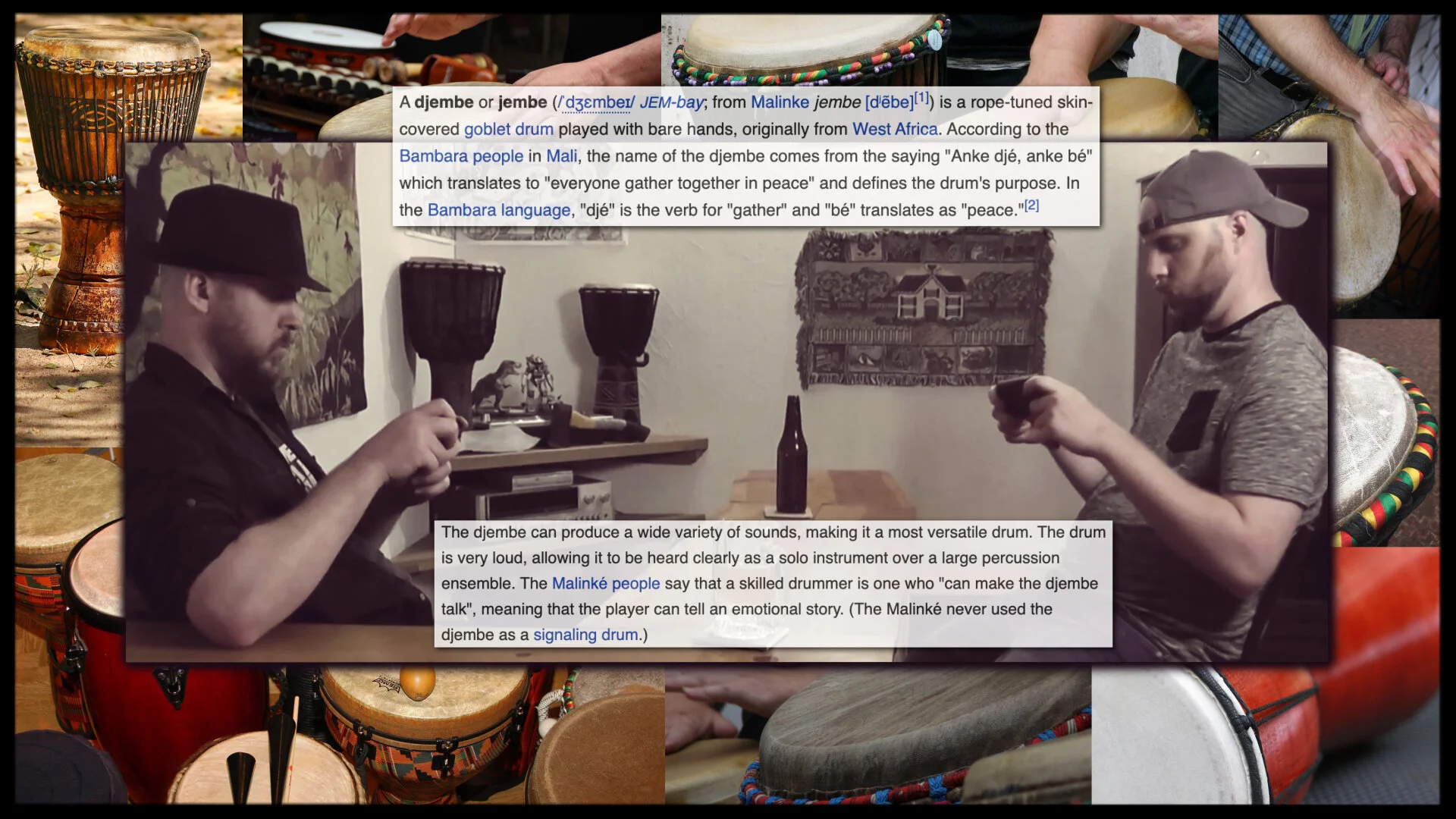 1-LEVEL GAME 31-Day Contest