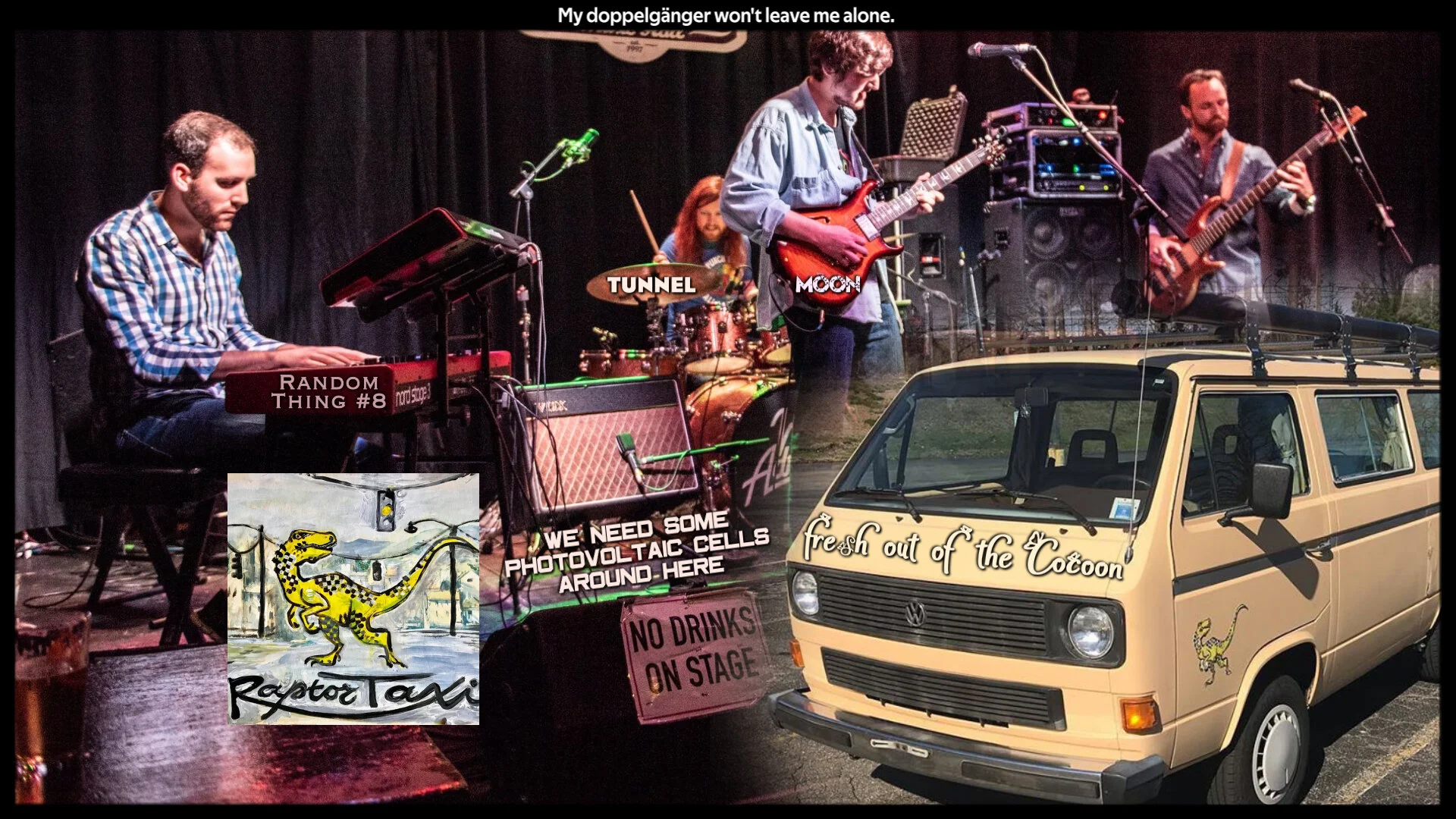 8_00000.jpg