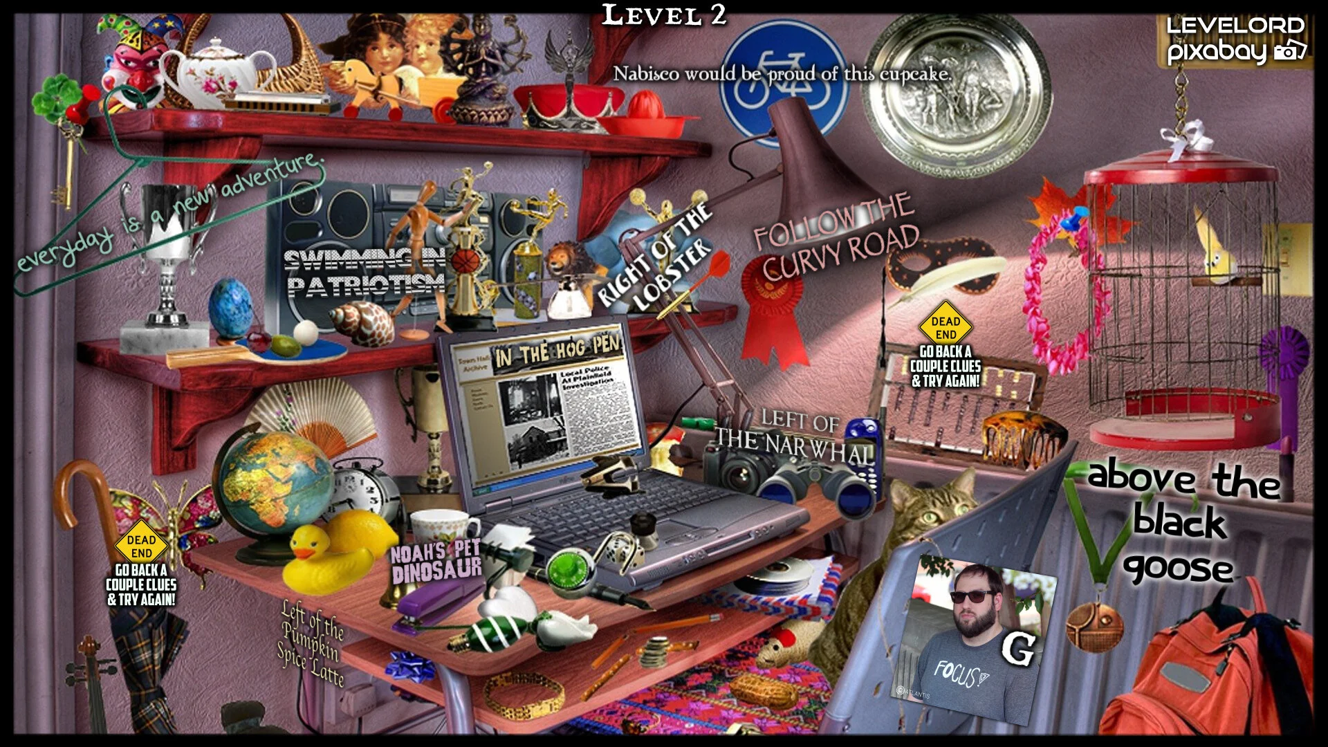 Level 2.jpg