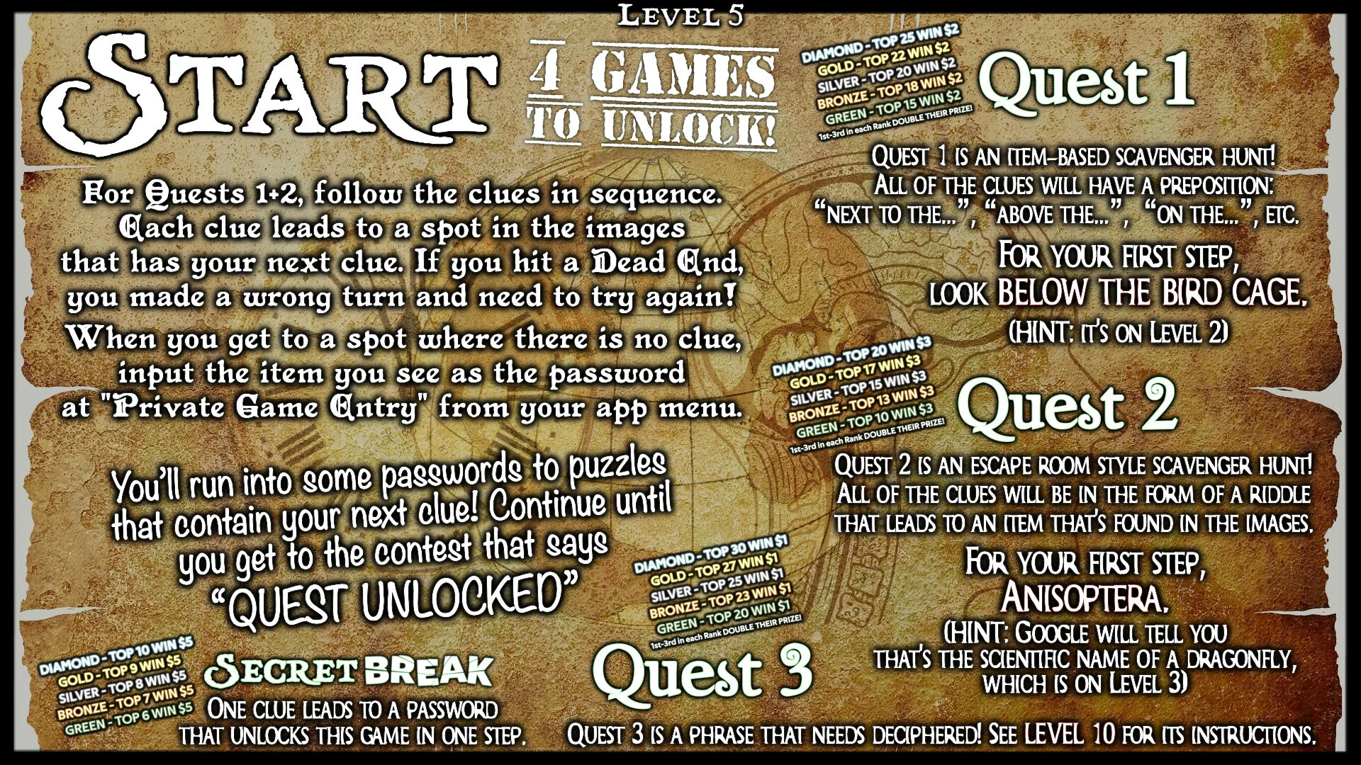 Level 5.jpg