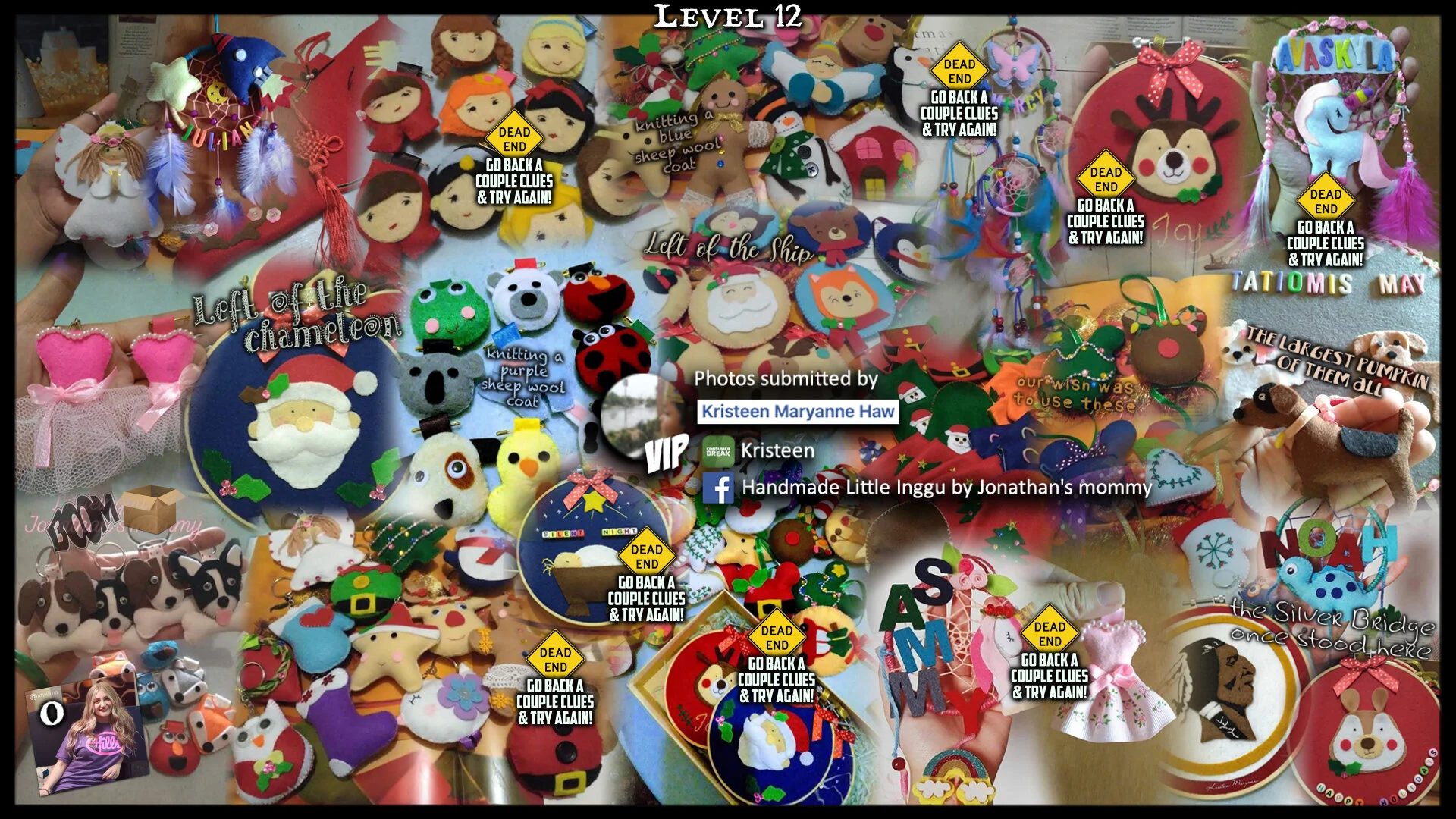 Level 12.jpg