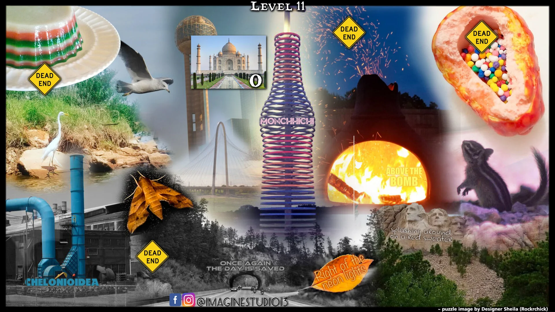 11_00000.jpg