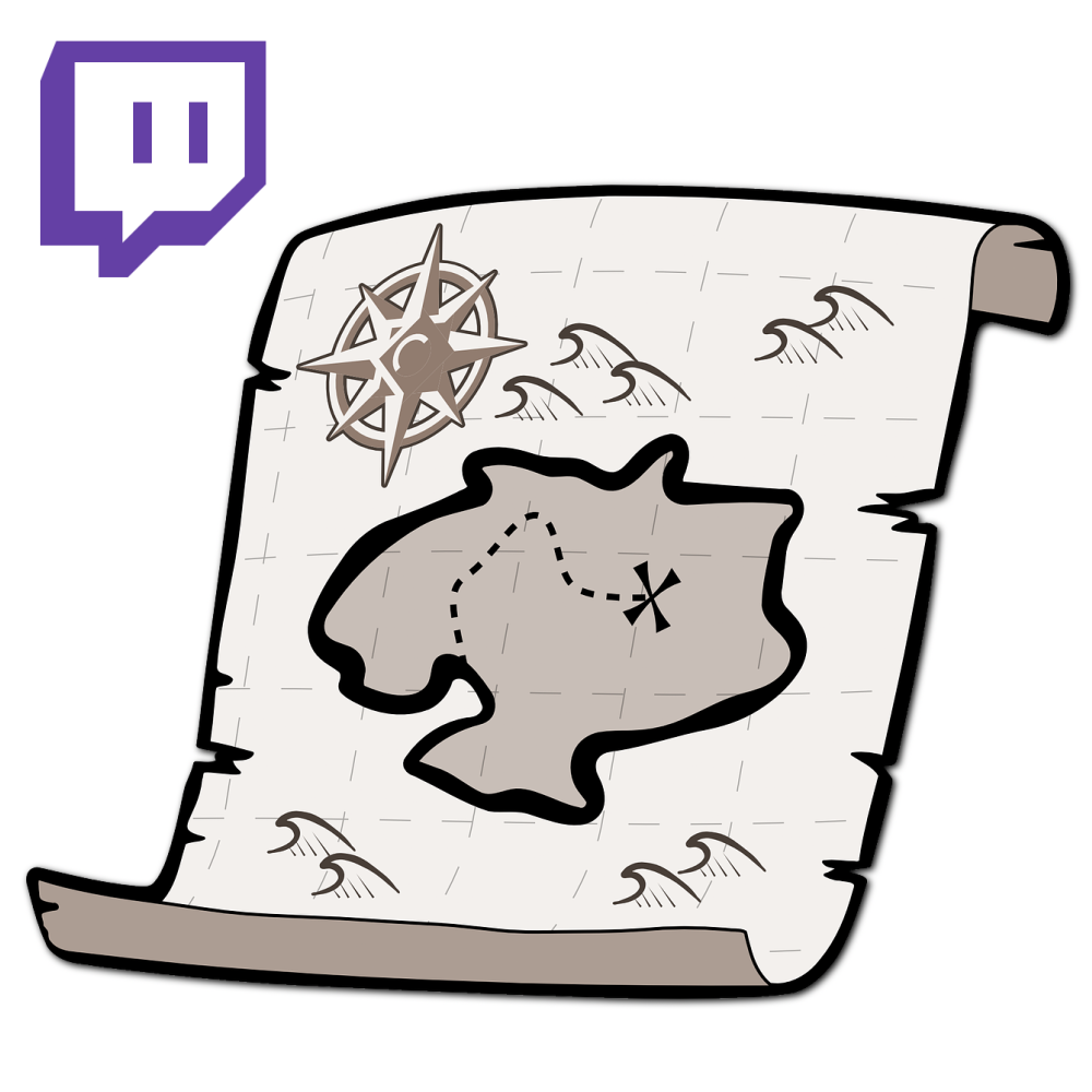 August QuestBreak Walkthrough &amp; Password Reveals