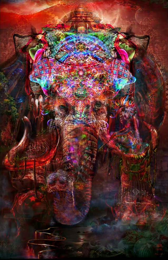 jumbie - elephant.png