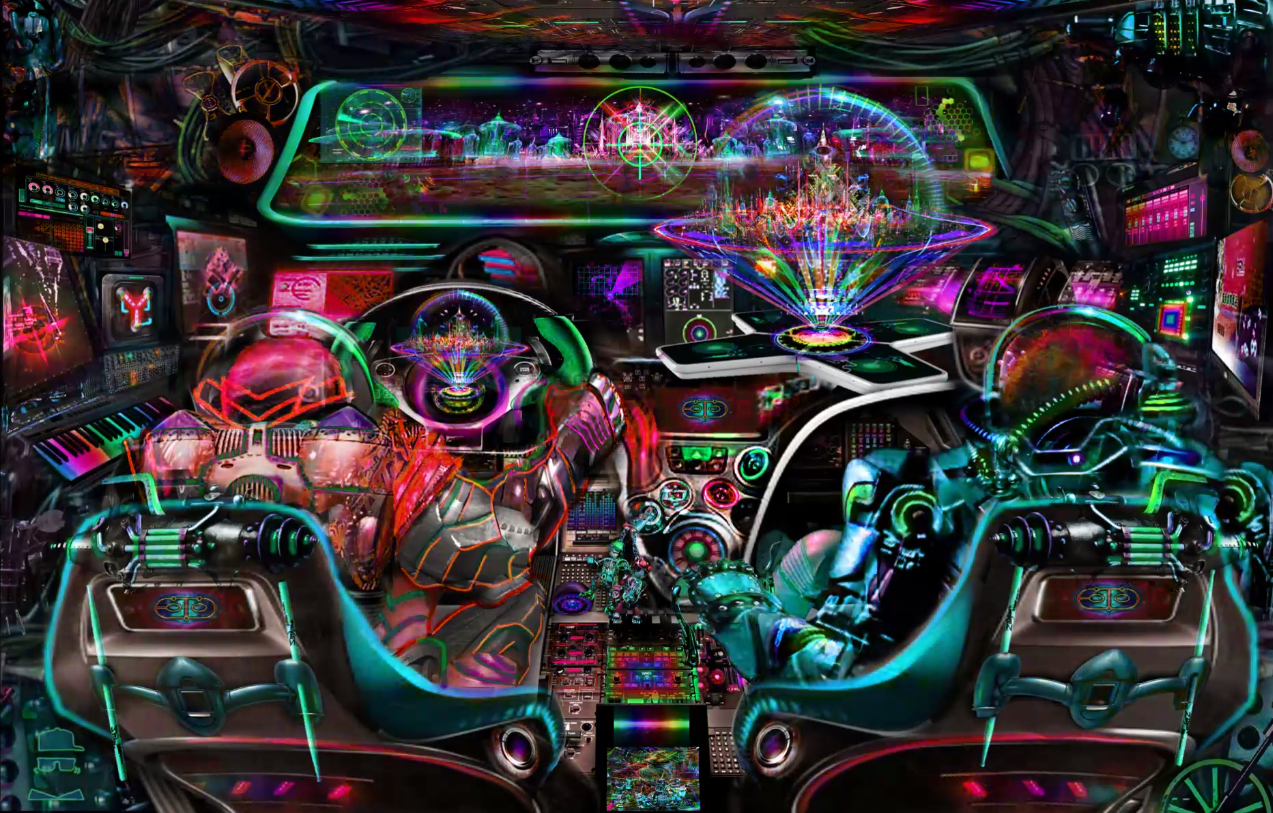 jumbie - spaceship.png