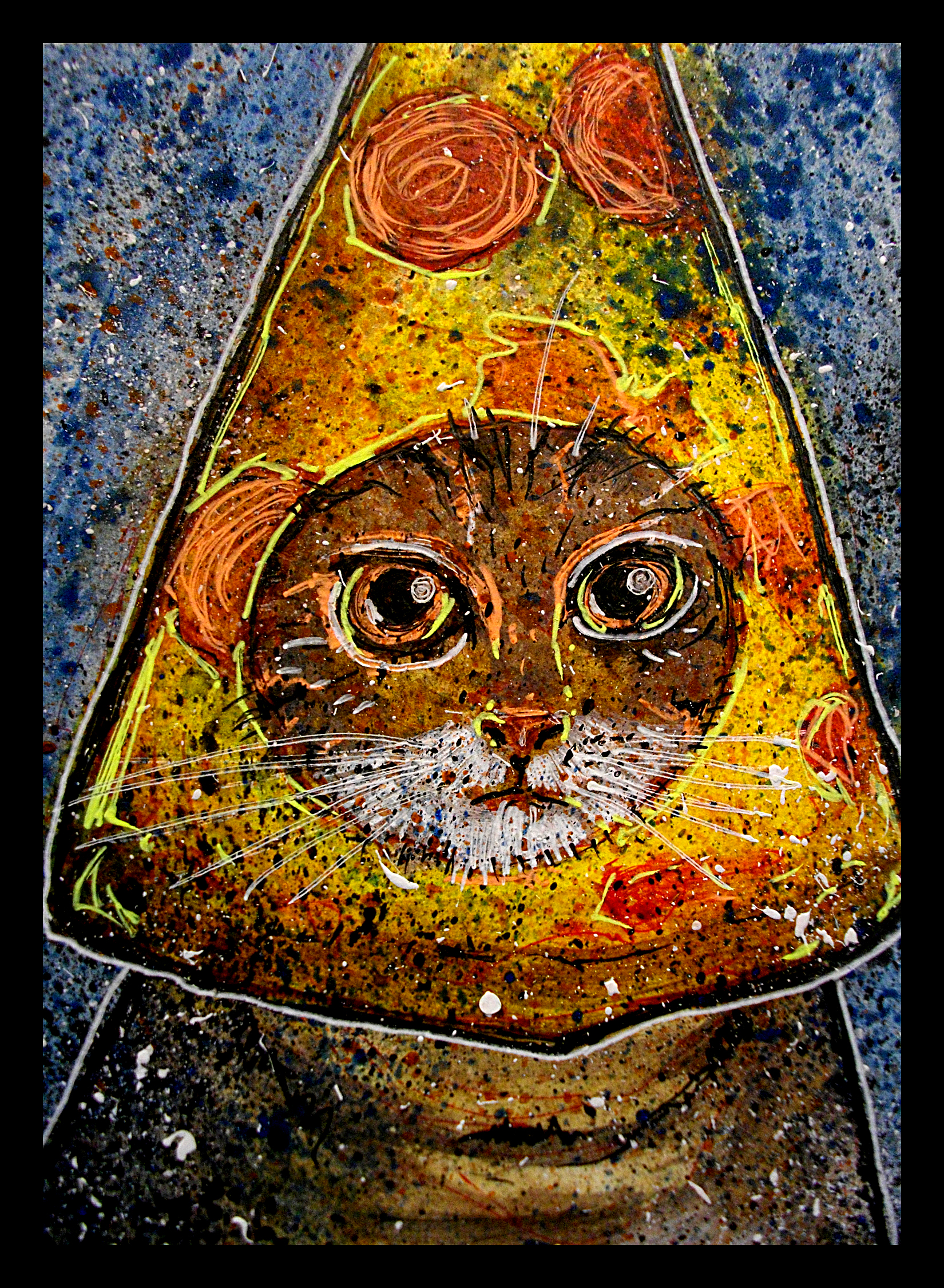 byron pizza cat.png