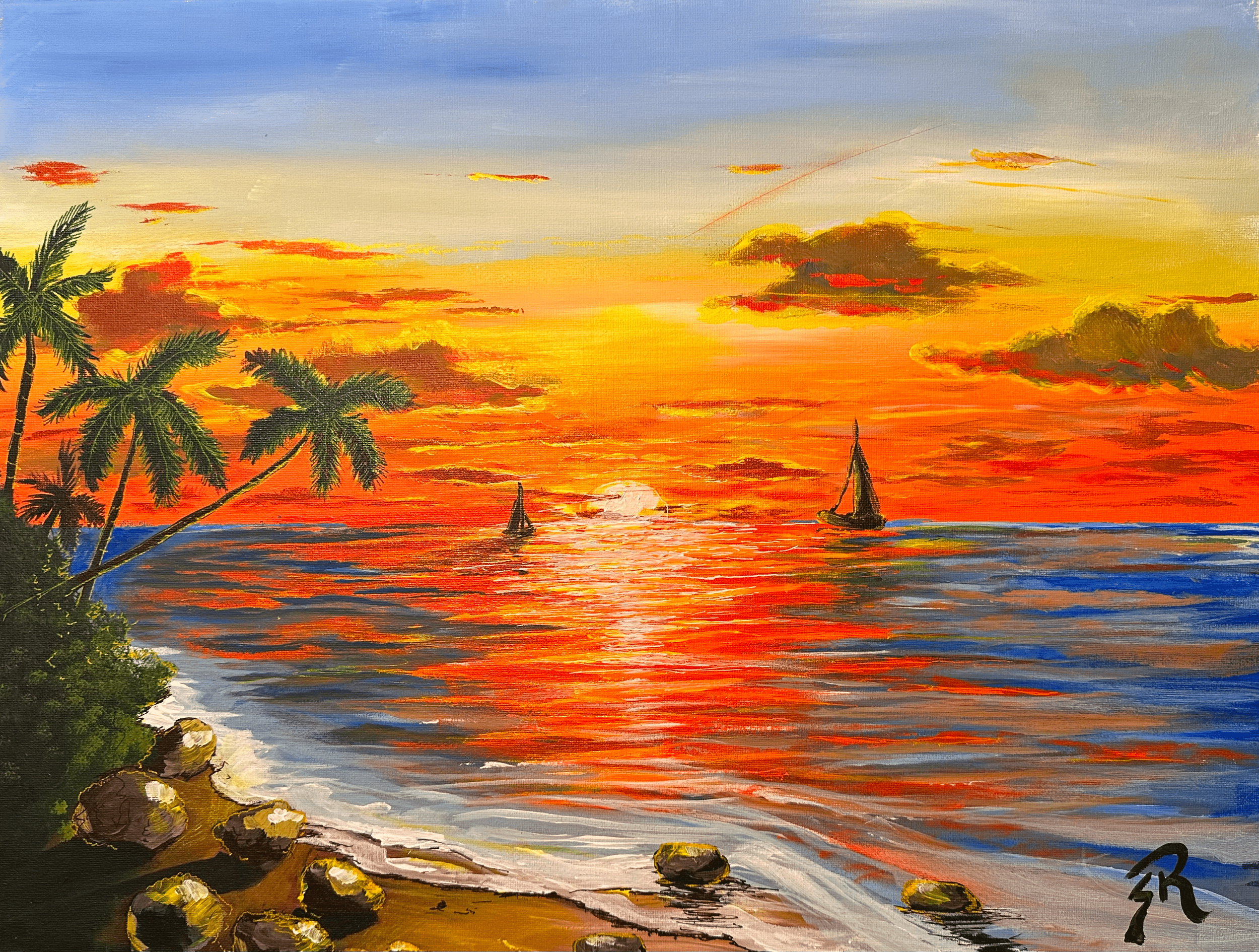 ack - Atardecer Caluroso.png