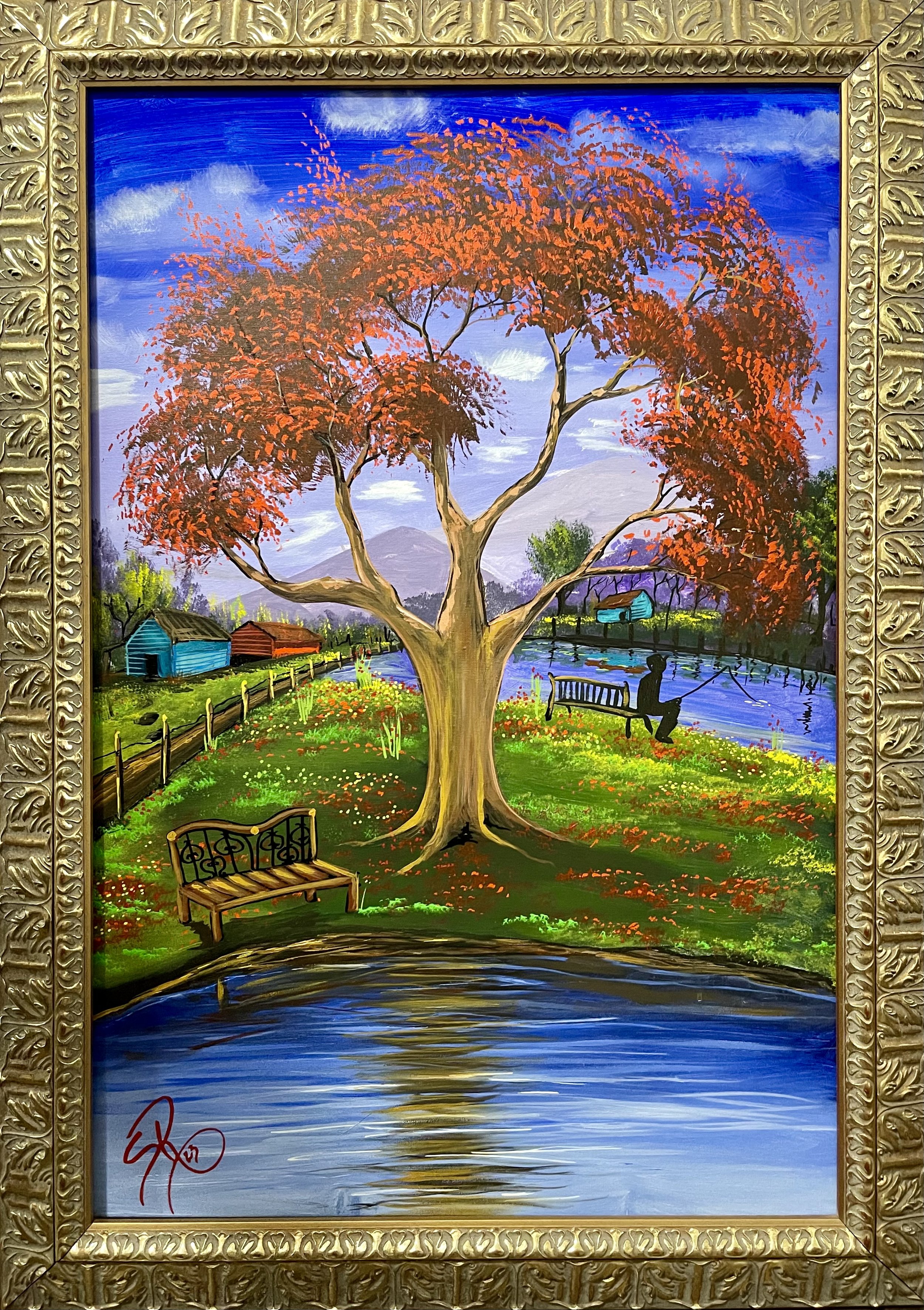 ack - tree of ack.jpg