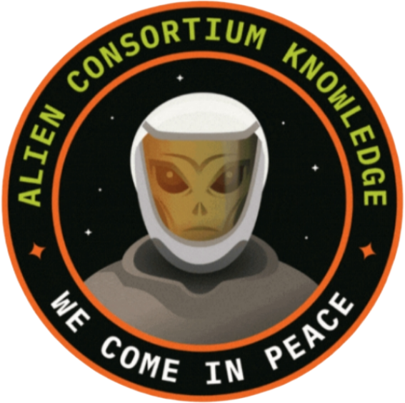 ack logo.png