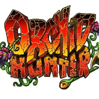 orchid hunter logo.jpeg