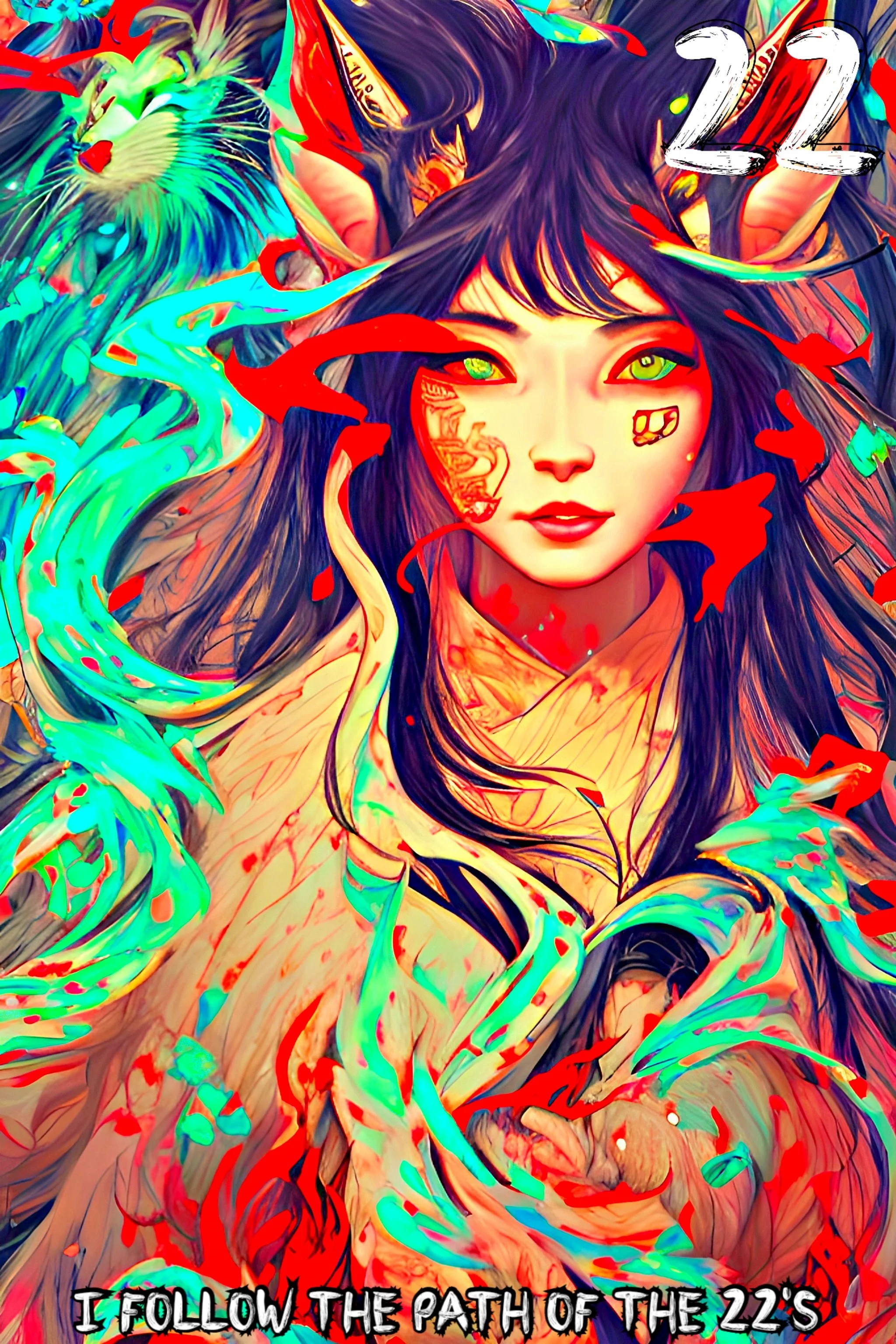 nytewolfe - sun goddess.jpg