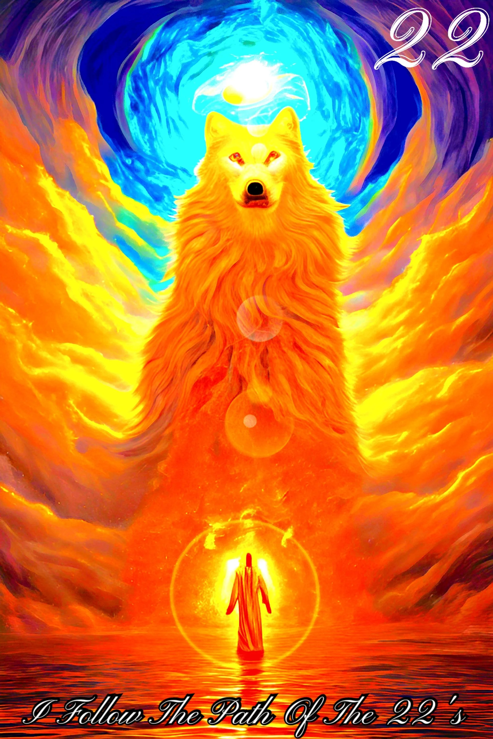 nytewolfe - sacral wolf.jpg