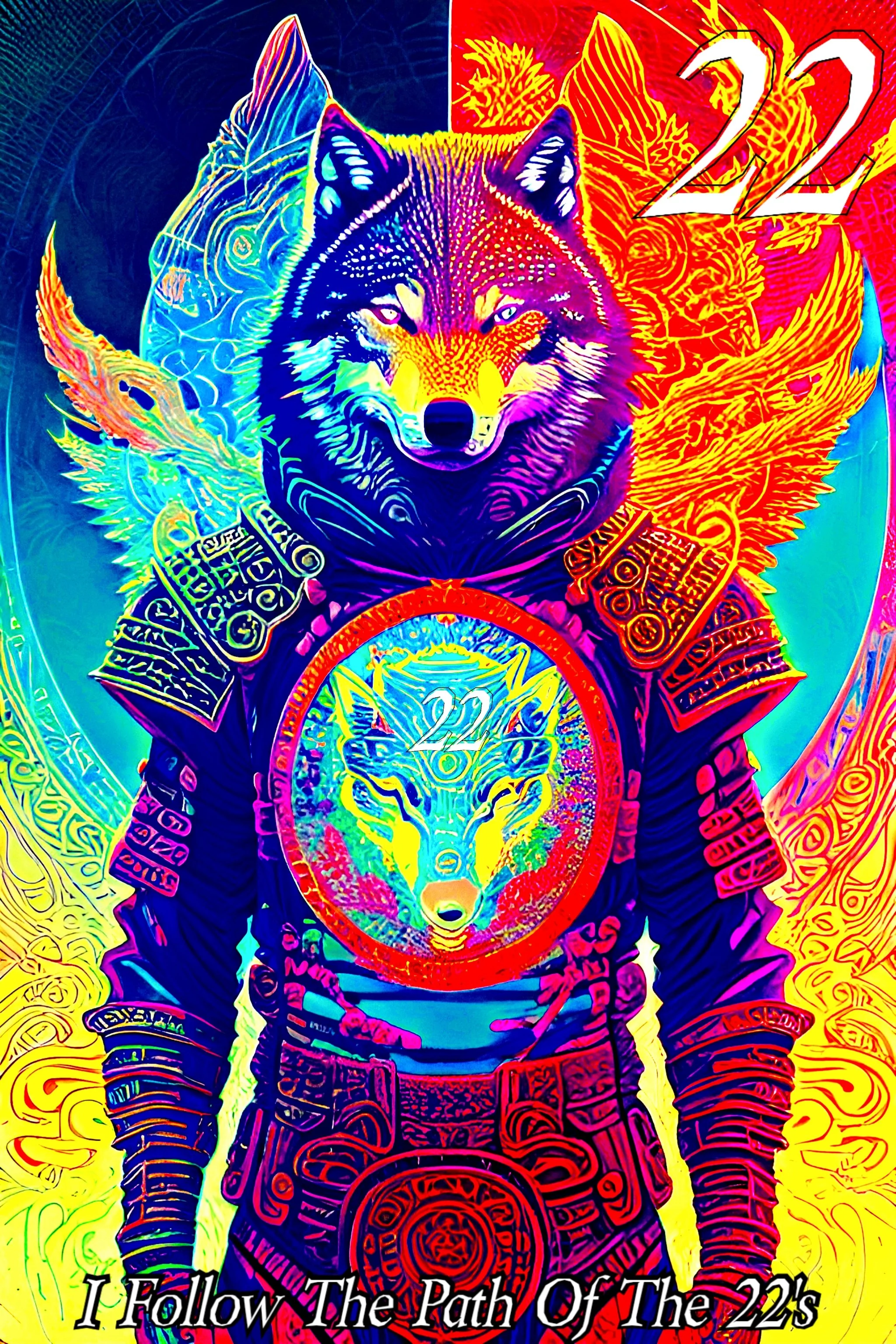 nytewolfe - honorable warrior.jpg