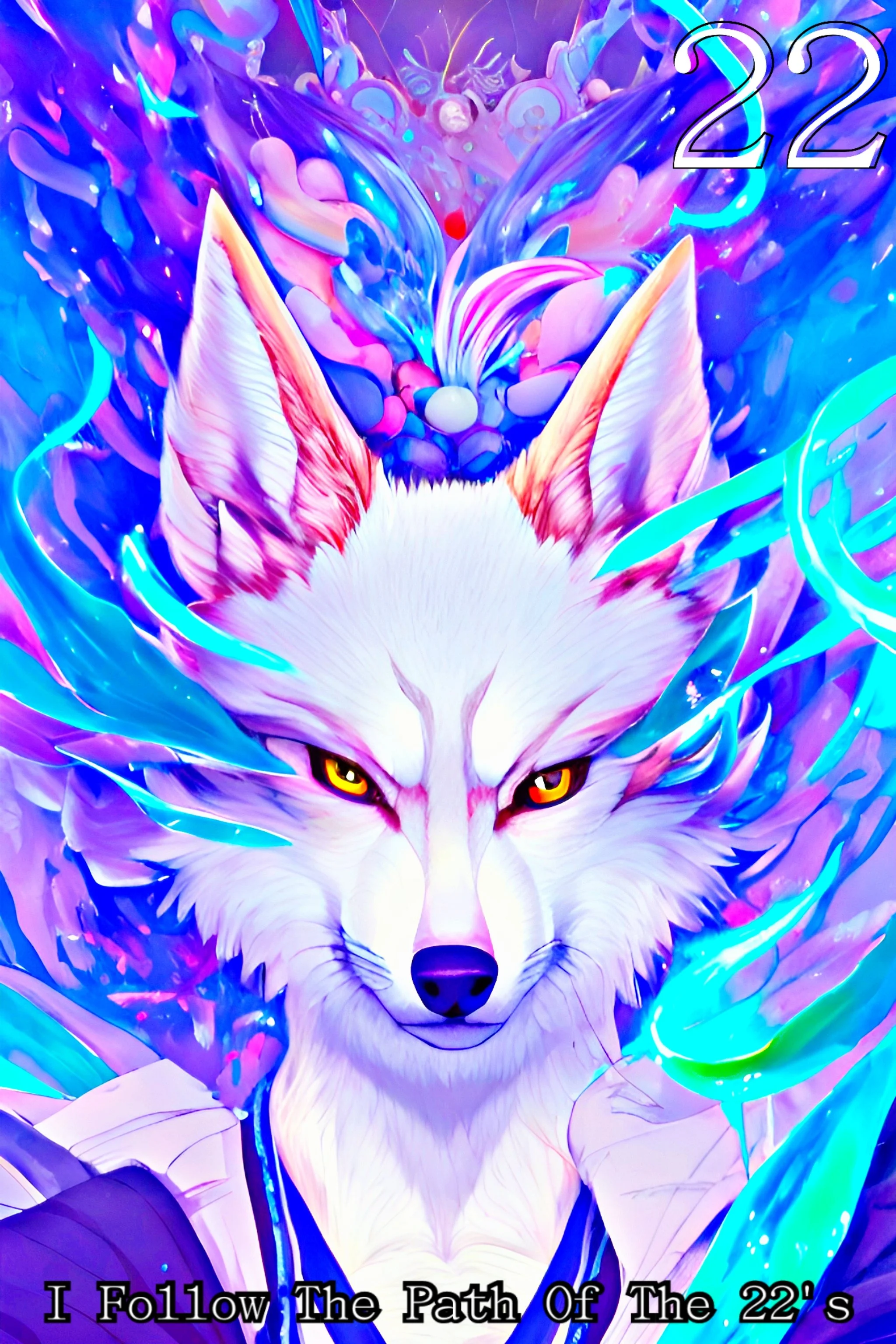 nytewolfe - spirit of perseverance.jpg
