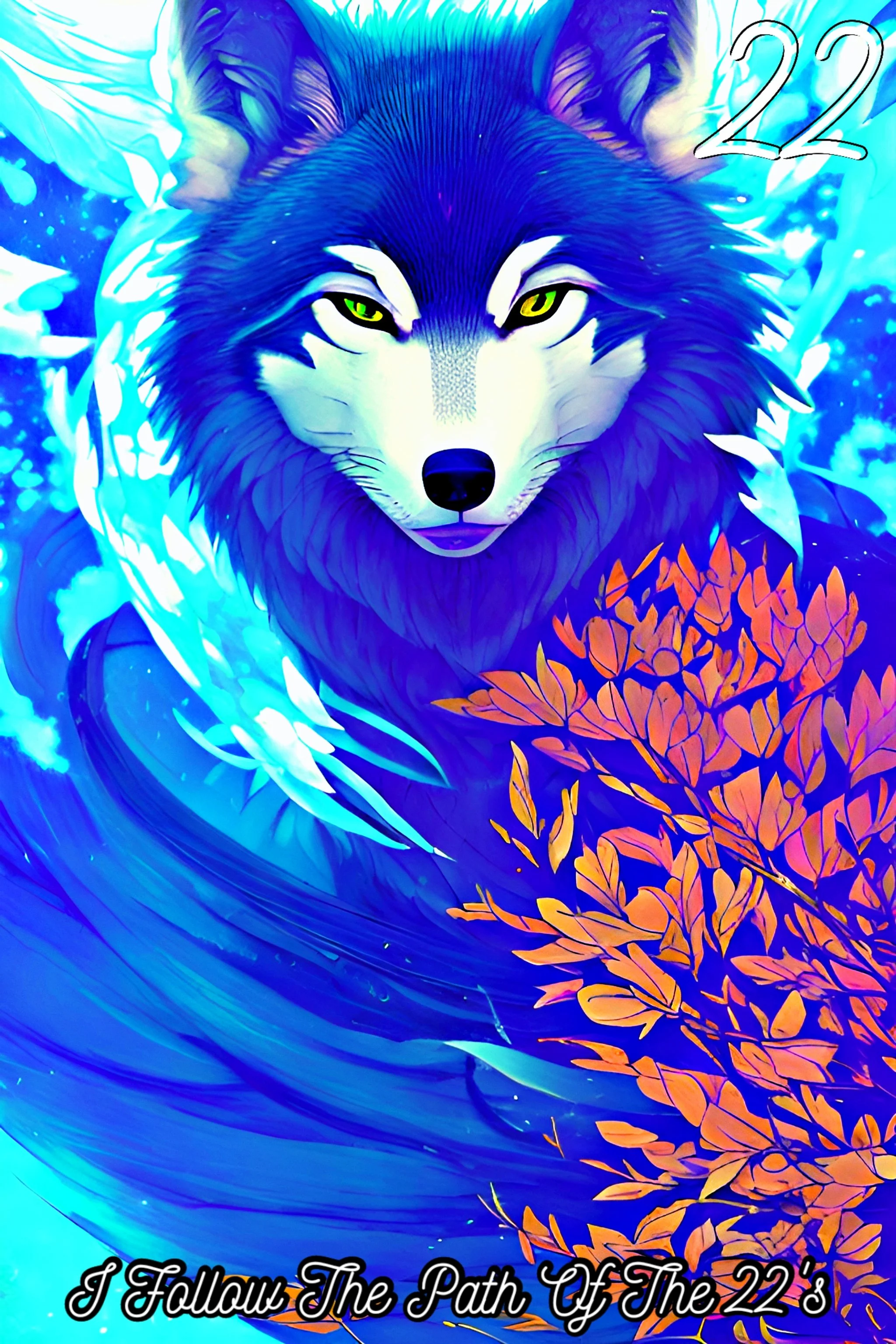 nytewolfe - wolf of the blue wind.jpg