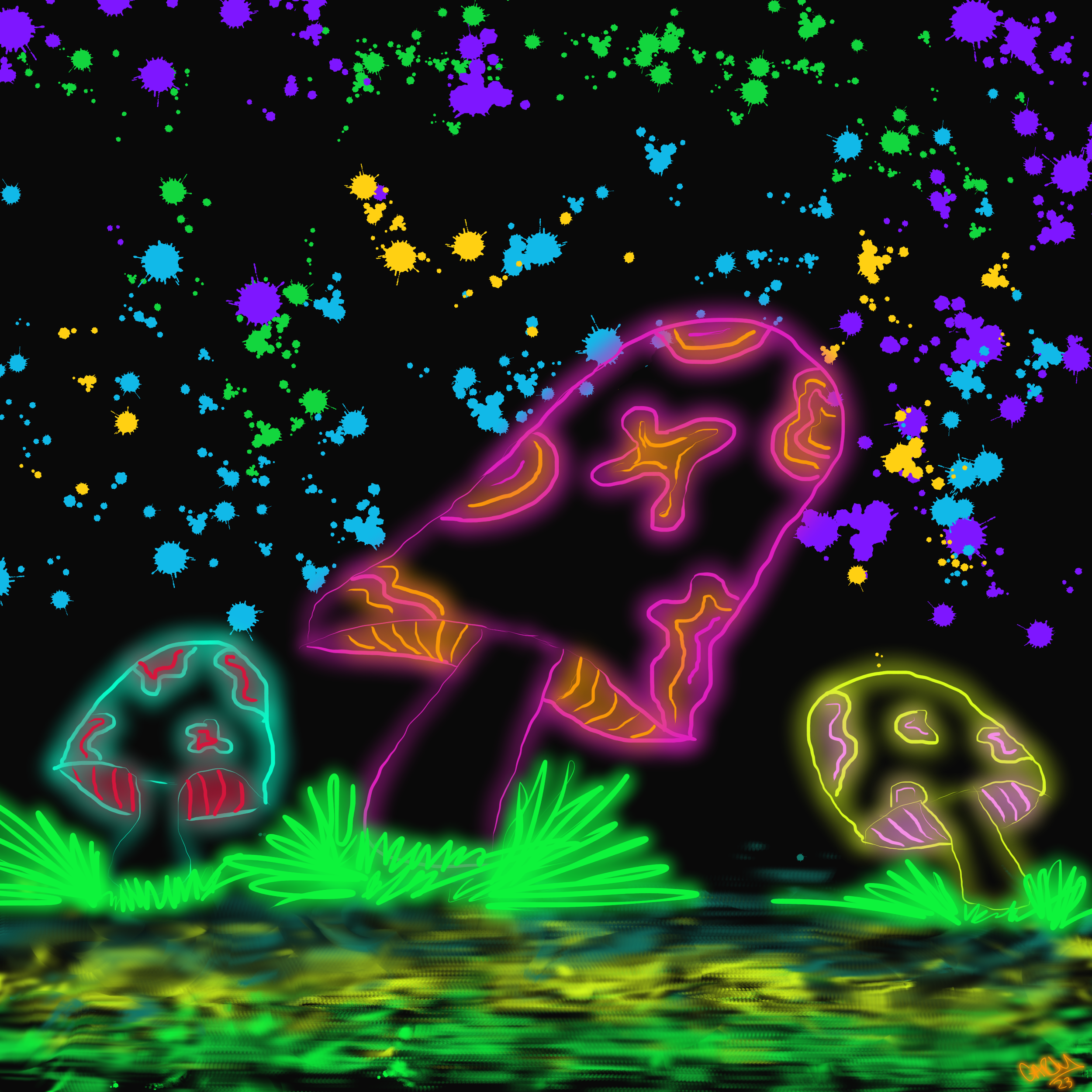 goparel mushrooms.png