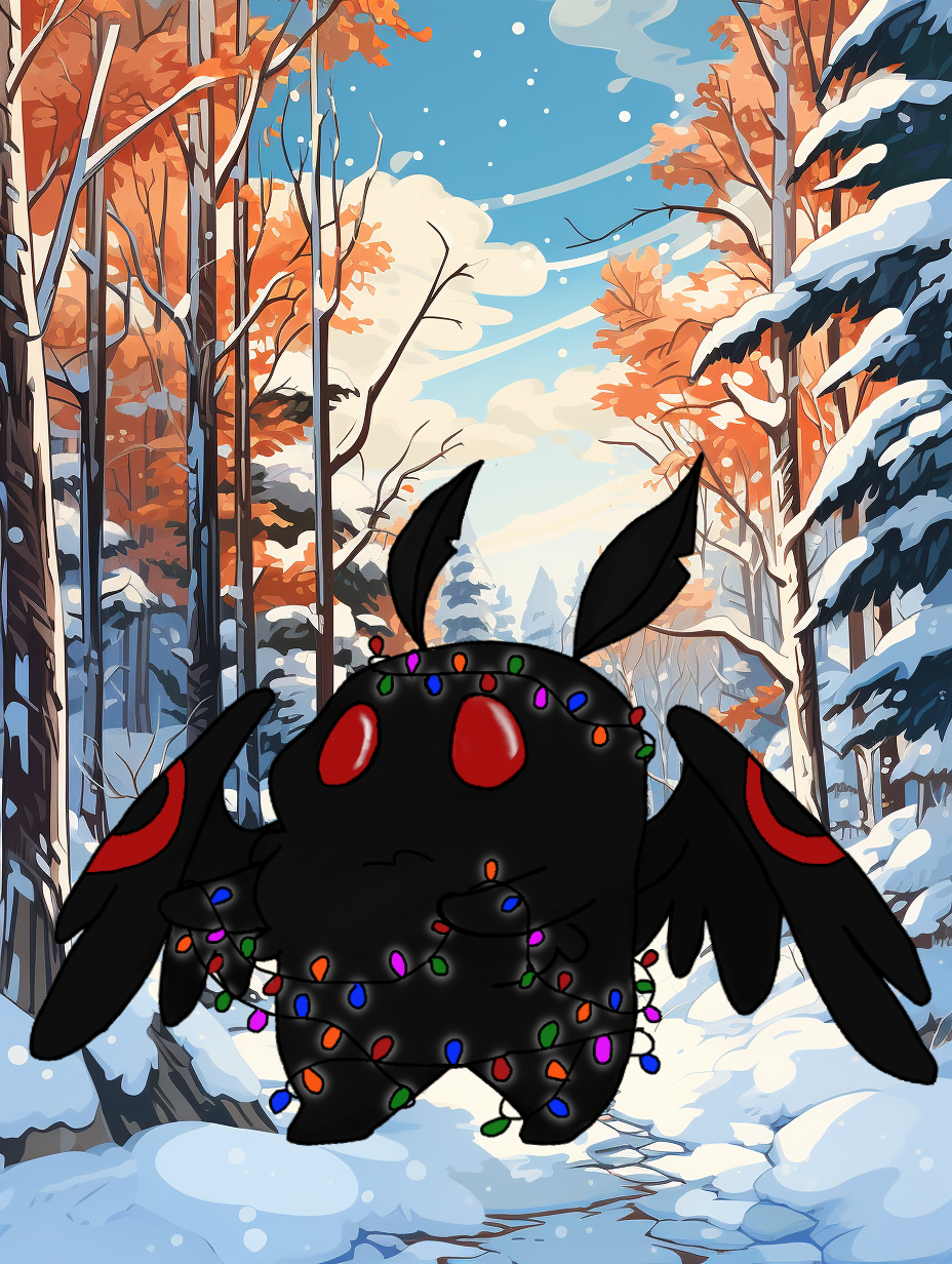 cute beasties mothman2_00000.png