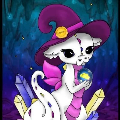 cute beasties logo.jpeg