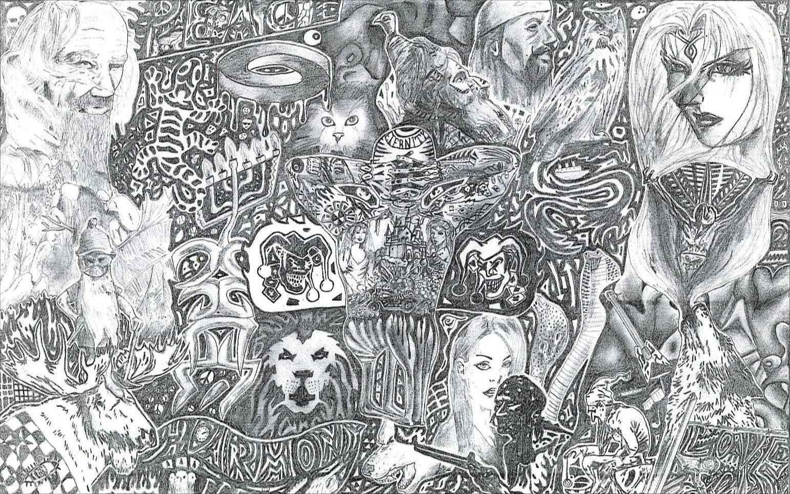 nat berg art - array of mystique.jpg