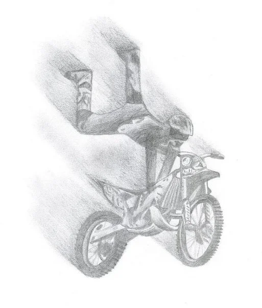 nat berg art - biker in flight_00000.jpg