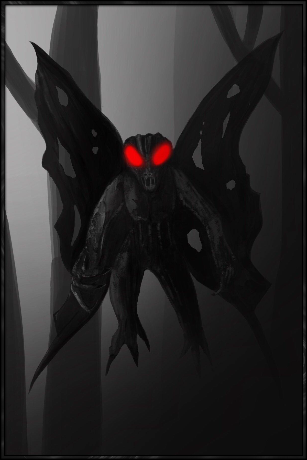 mothman rolan_00000.png