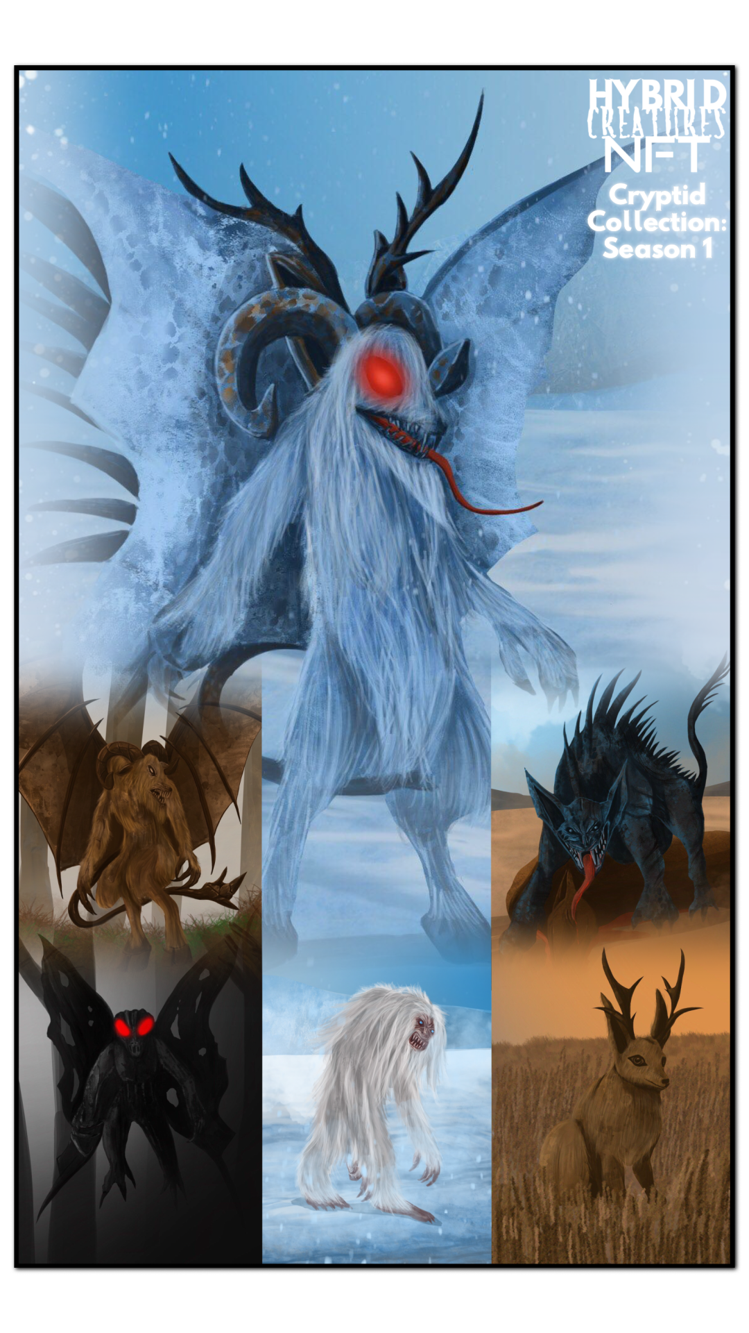 Hybrid Creatures_00000.png