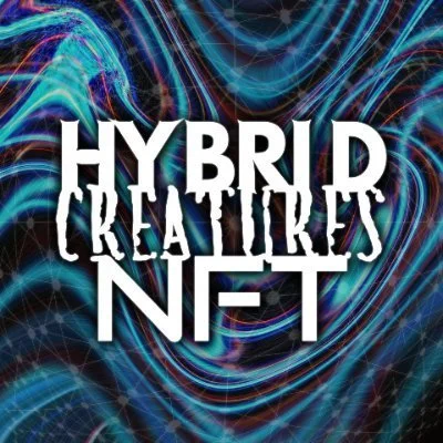 hc logo.jpeg