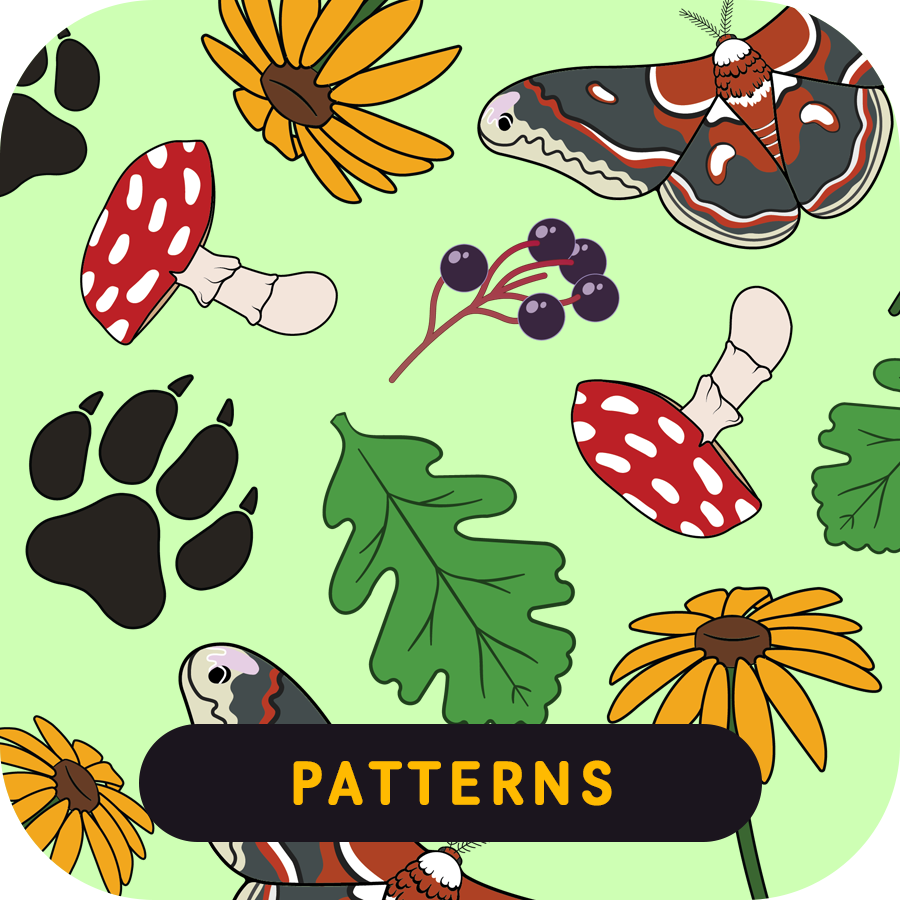 pattern_Button.png