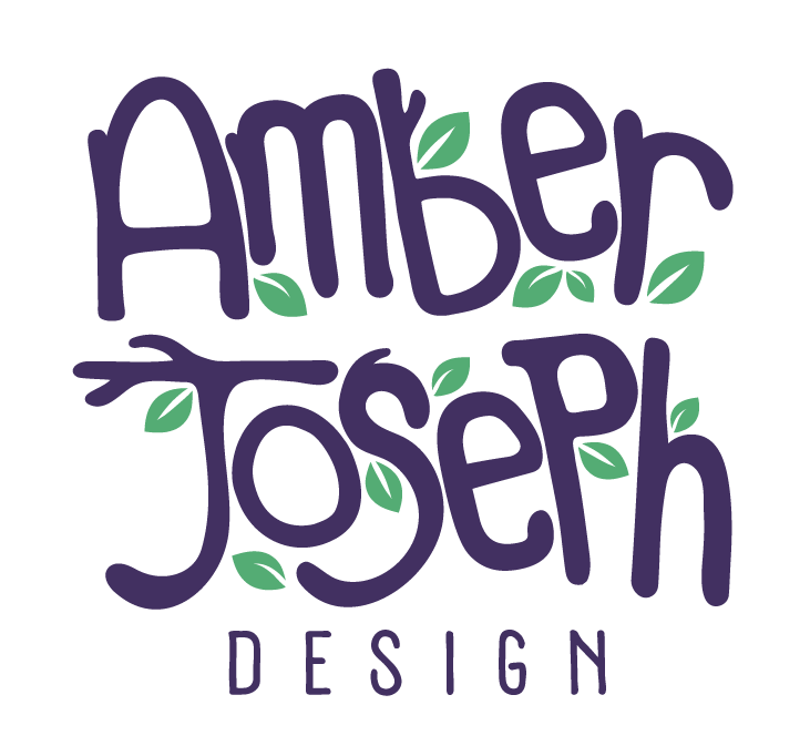 Amber Joseph