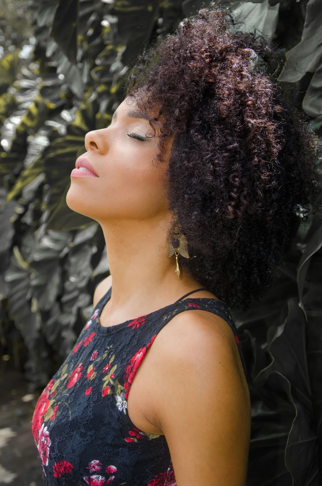 Understanding the Window of Tolerance: Are You Chronically Anxious or Completely Numb?