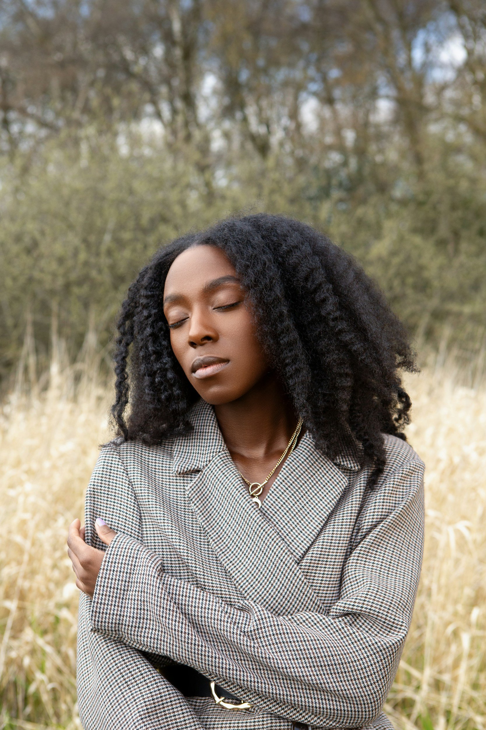 Embracing Relaxation: Your Path to a Healthier You