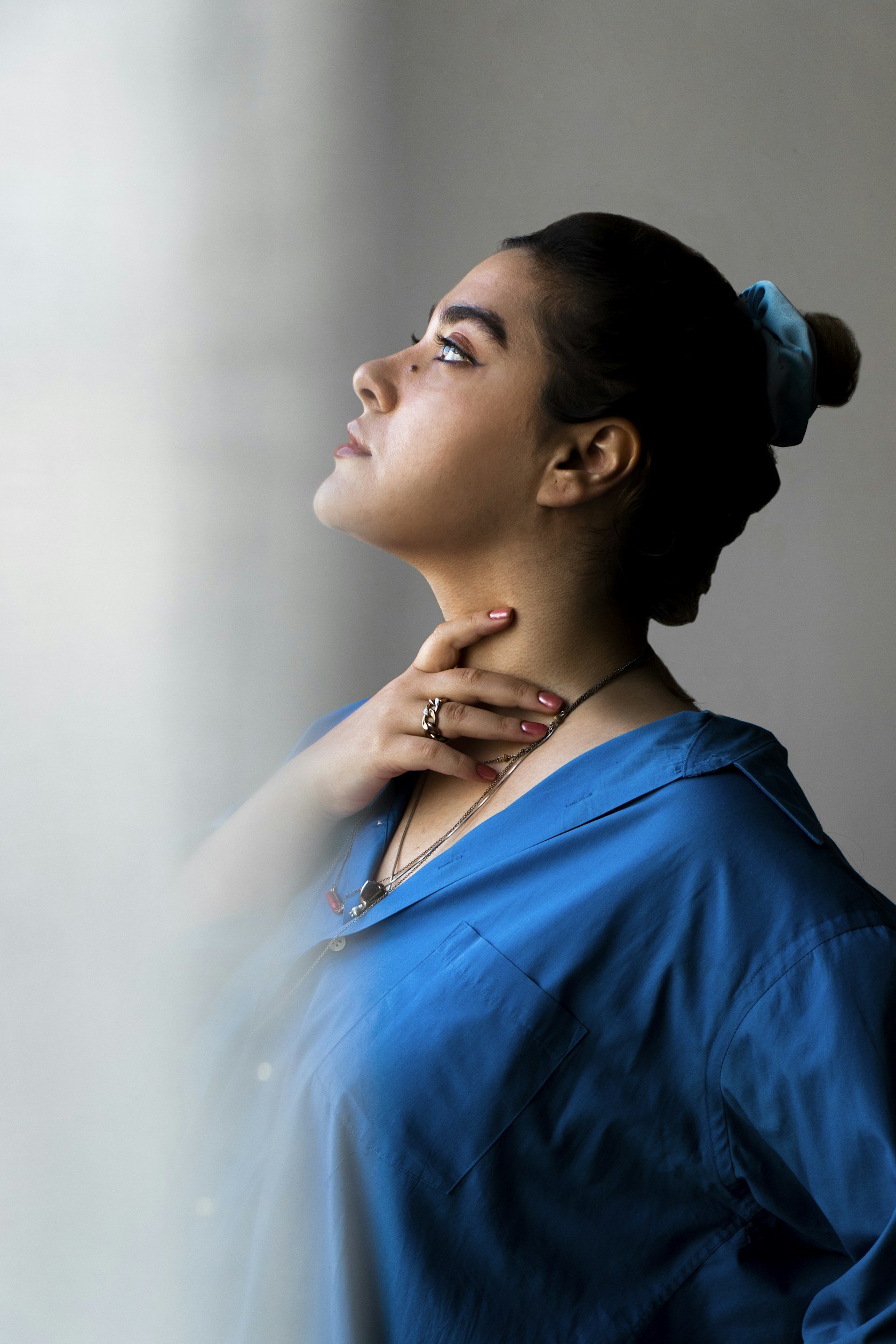 Compassion Fatigue: Understanding and Overcoming the Weight of Empathy