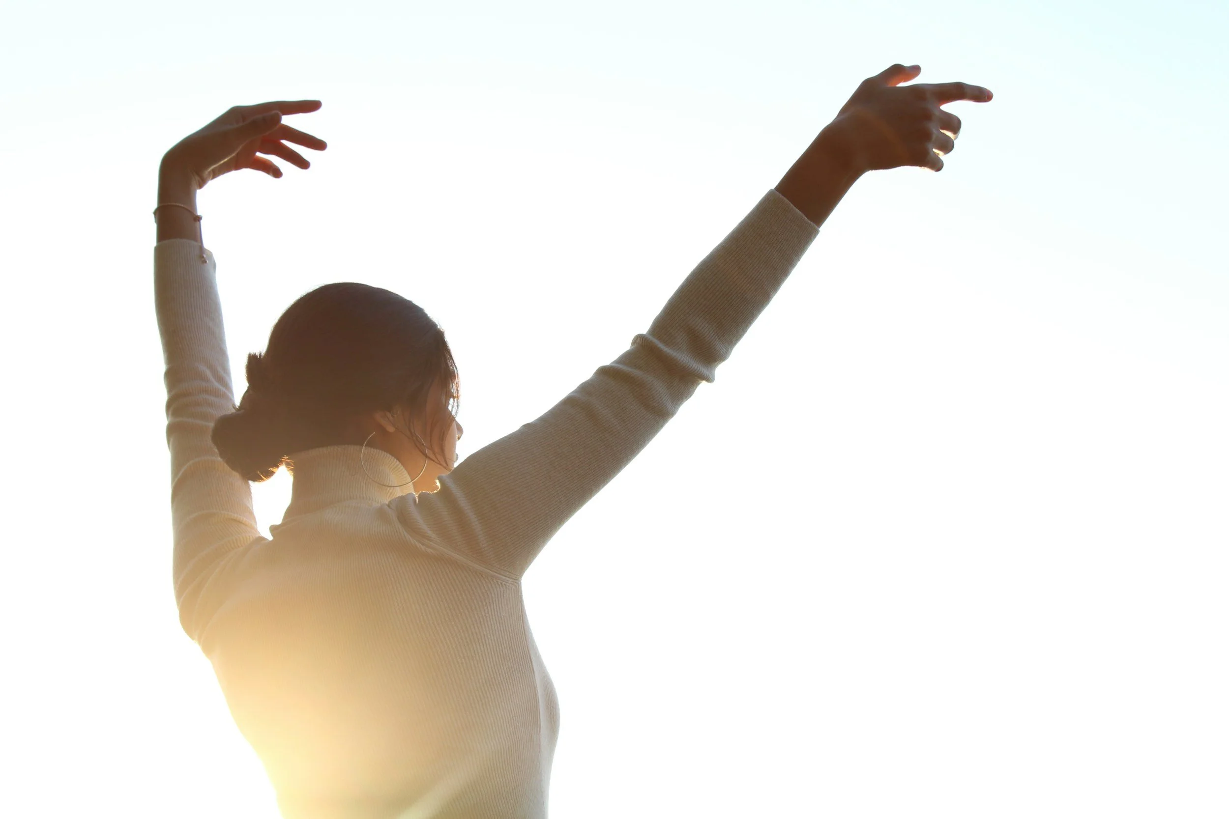 Embracing the Journey: Perimenopause, Menopause, and Mental Well-Being