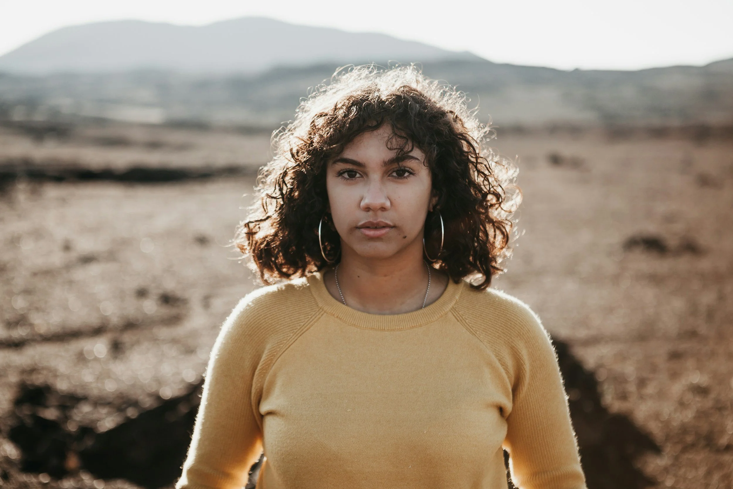 Finding Your Triggers: A Path to Better Mental Health