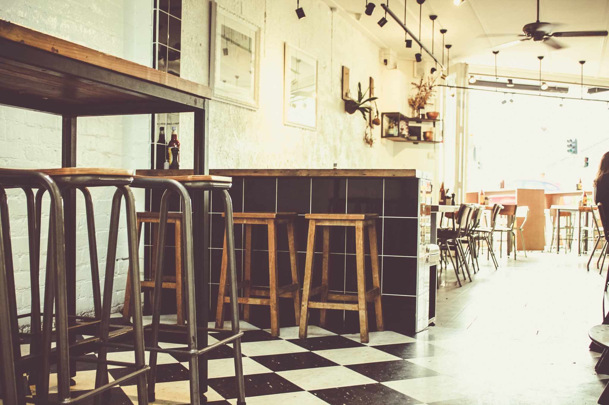 Cafe57 (1 of 1).jpg