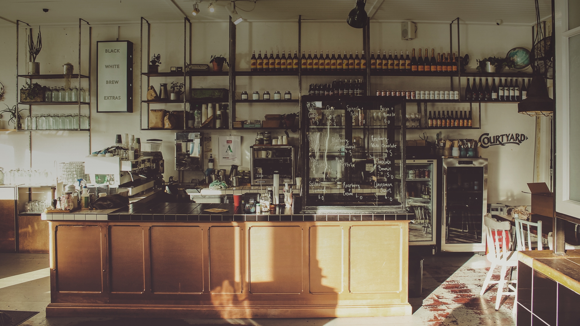 Cafe69-(1-of-1).jpg