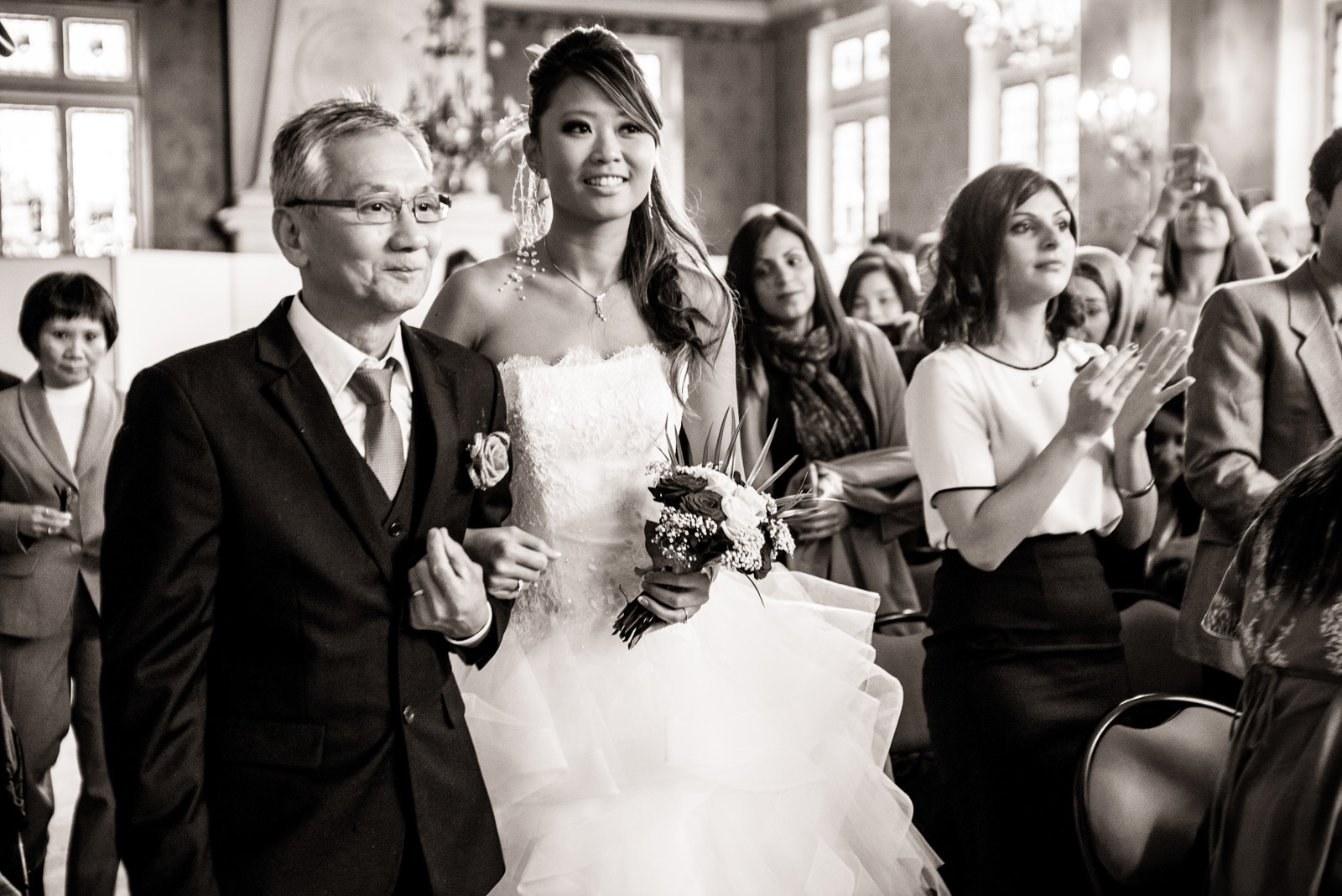 20131109-164727-Weddings & Portraits-untitled-Premium-Paris.jpg