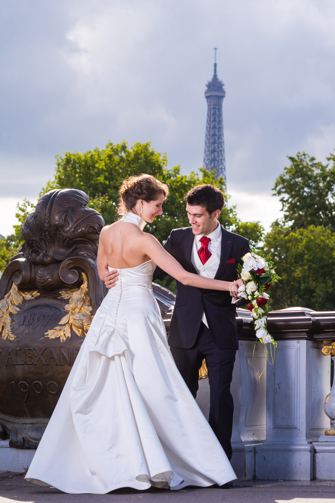 20130831-155505-Weddings & Portraits-untitled-Premium-Paris.jpg