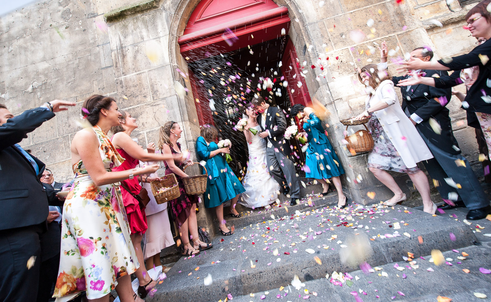 20110702-152639-Weddings & Portraits-untitled-Premium-Paris.jpg