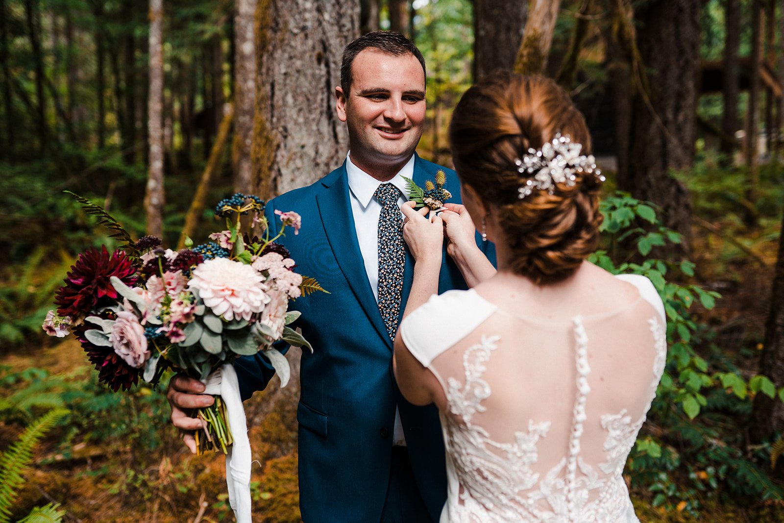 Emily_Ian_North_Cascades_Elopement_The_Foxes_Photography_076.jpg