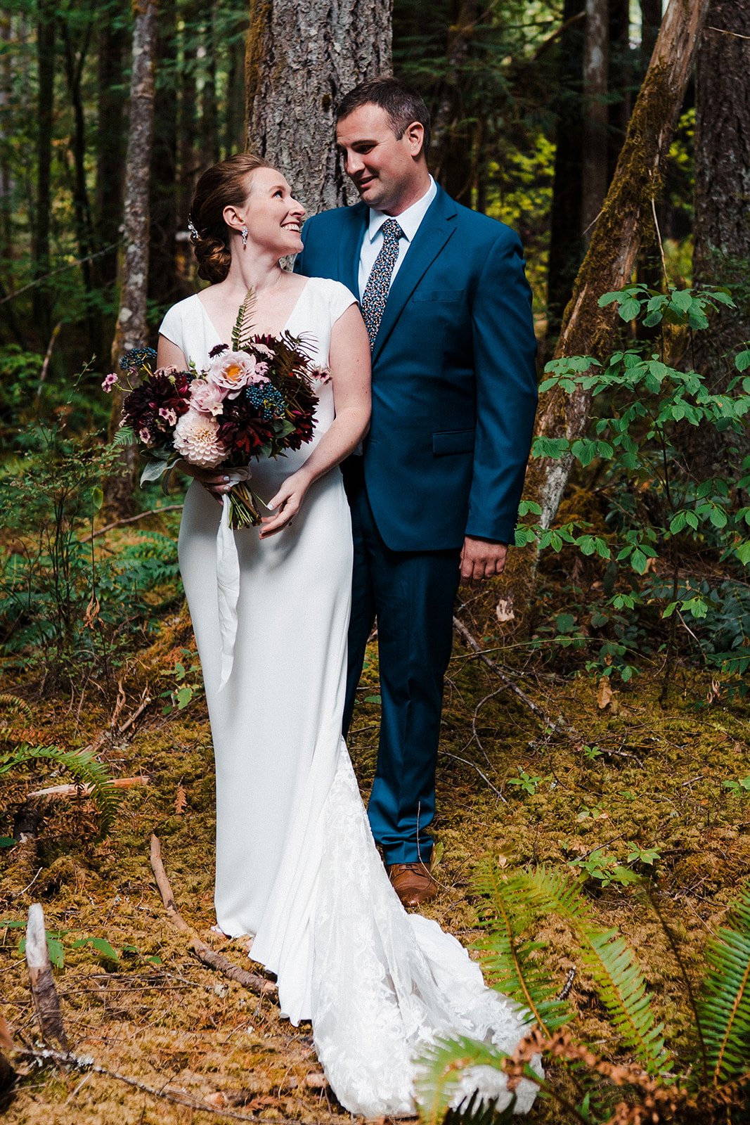 Emily_Ian_North_Cascades_Elopement_The_Foxes_Photography_074.jpg