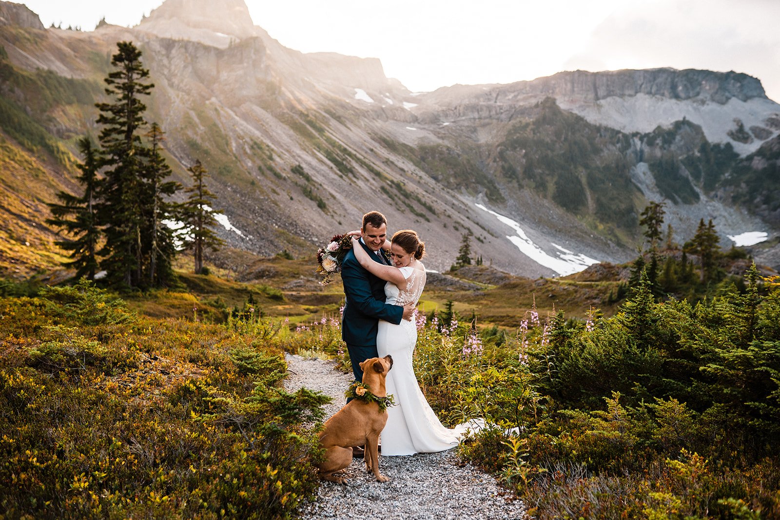 Emily_Ian_North_Cascades_Elopement_The_Foxes_Photography_279.jpg