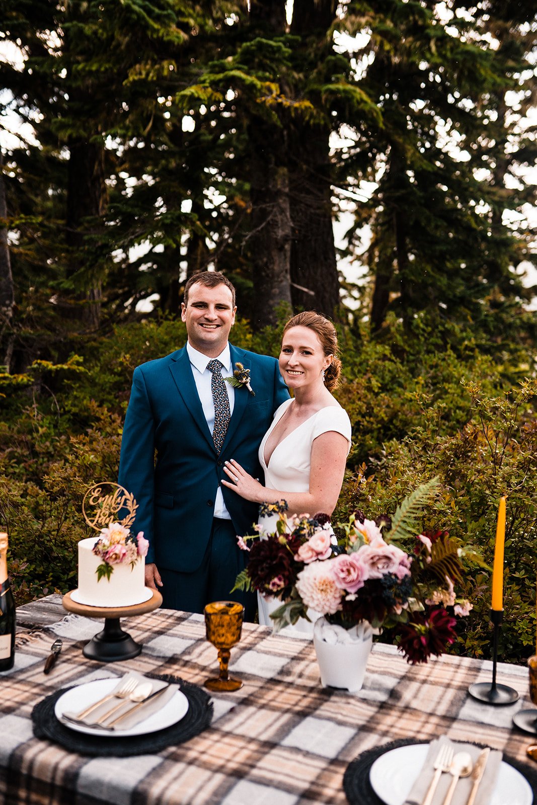 Emily_Ian_North_Cascades_Elopement_The_Foxes_Photography_235.jpg