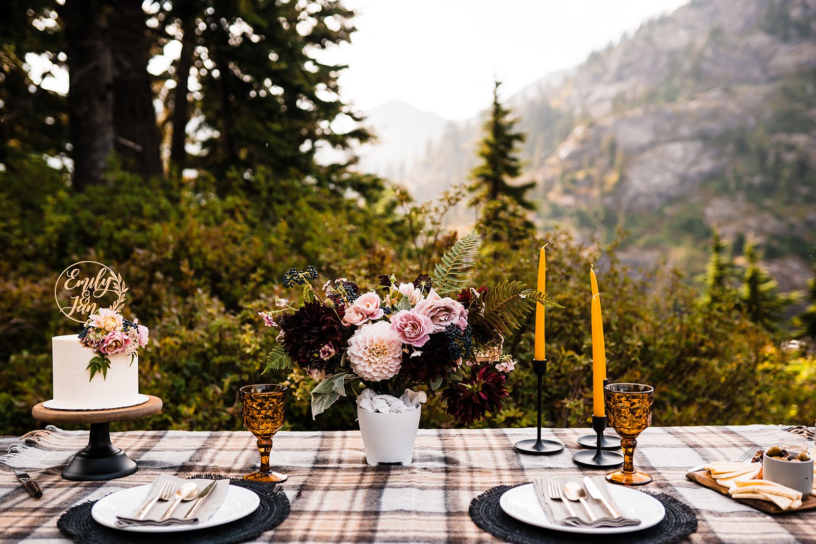 Emily_Ian_North_Cascades_Elopement_The_Foxes_Photography_231.jpg