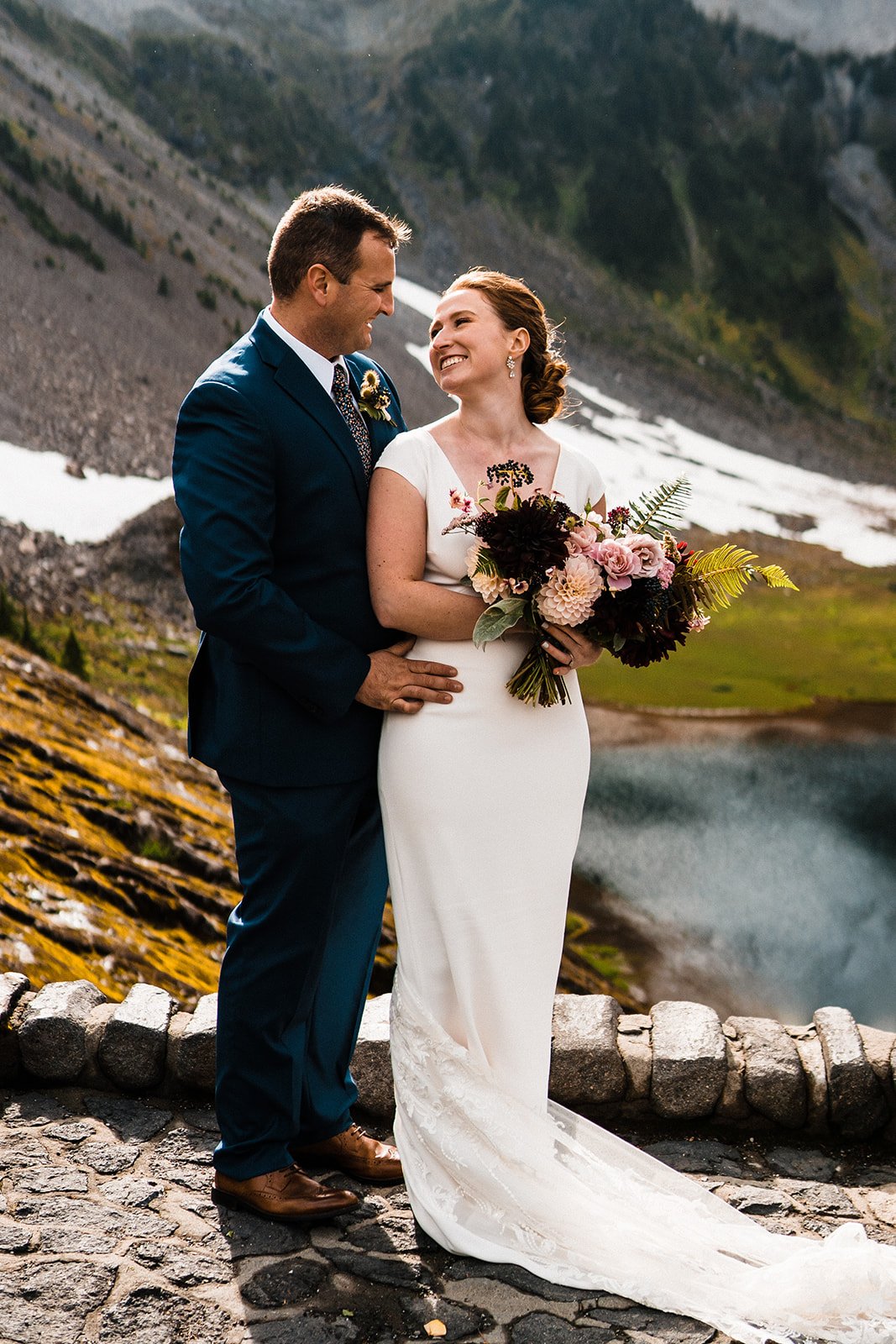 Emily_Ian_North_Cascades_Elopement_The_Foxes_Photography_200.jpg