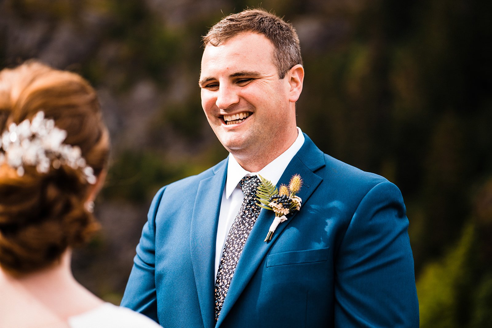 Emily_Ian_North_Cascades_Elopement_The_Foxes_Photography_116.jpg