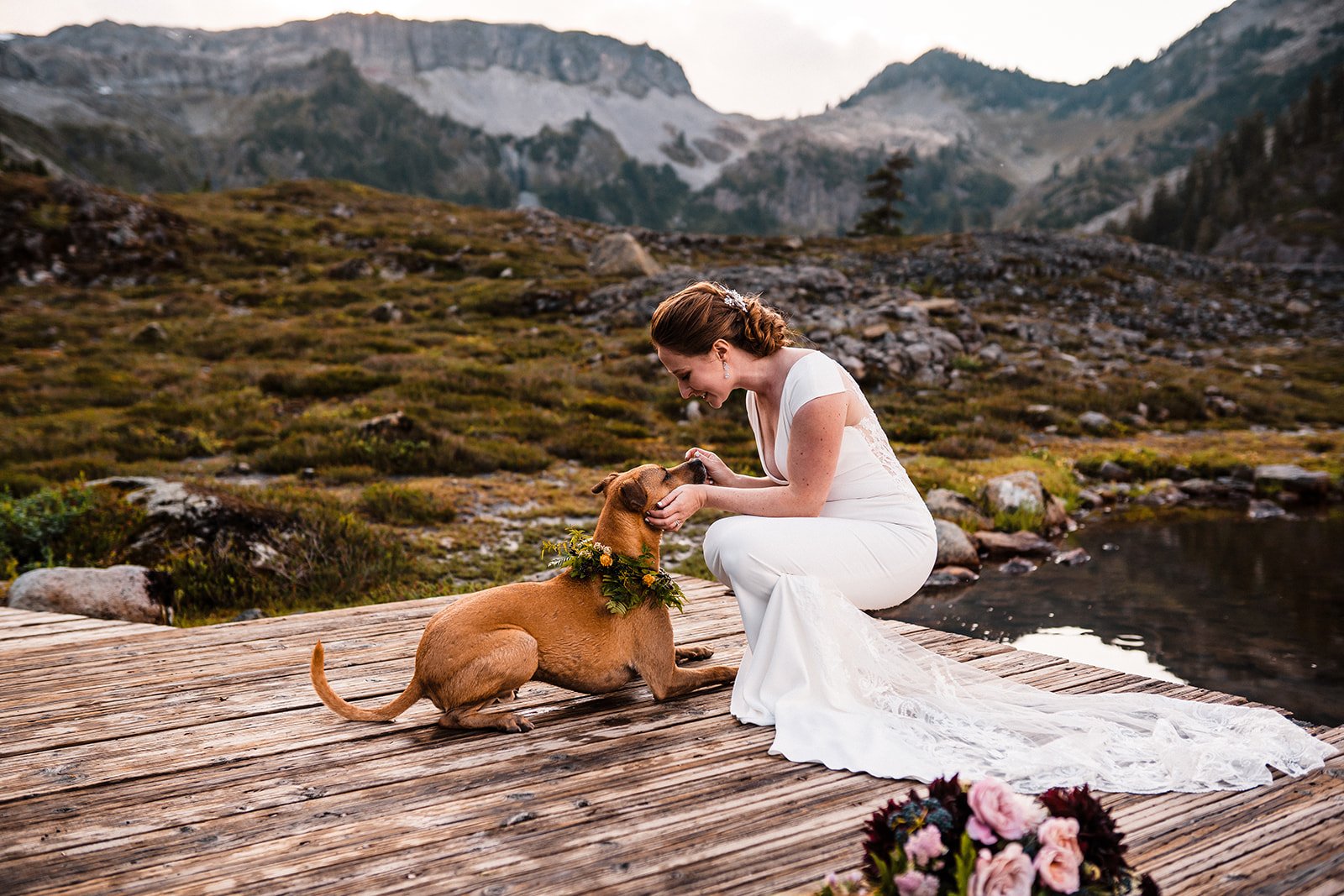 Emily_Ian_North_Cascades_Elopement_The_Foxes_Photography_333.jpg