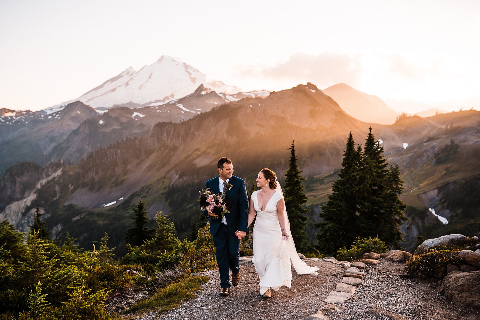 Emily_Ian_North_Cascades_Elopement_The_Foxes_Photography_348.jpg
